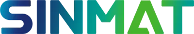 Henan  Sinmat  Quimica  Co.,  Ltd.