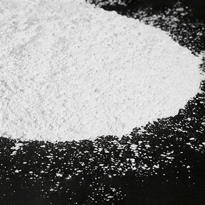 Polvera de zeolita activada 5A