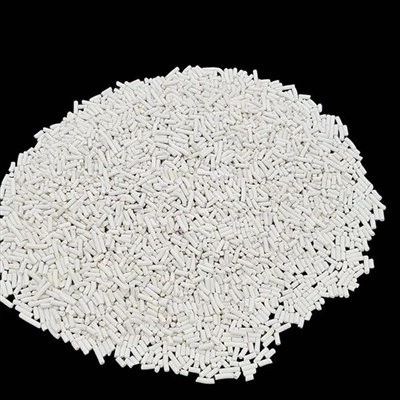 Tamis molecular 13X