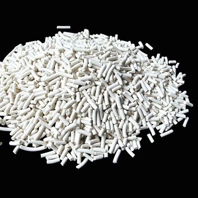 Tamís molecular 3A